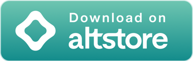 Download on AltStore PAL