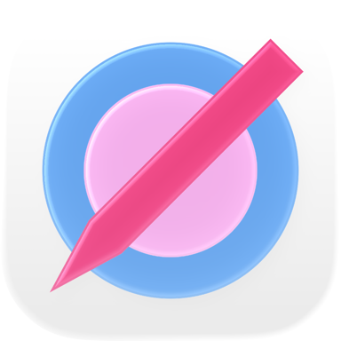 JunJun App Icon