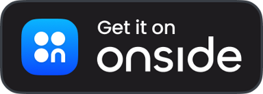 Download on Onside